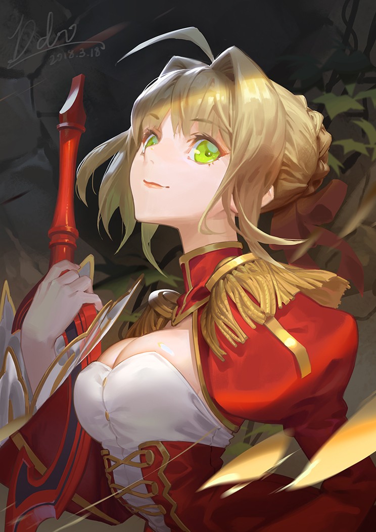 [pixiv]Pվͼڱȴķݶ£ֻ𻵵ĻҸ΢Цš