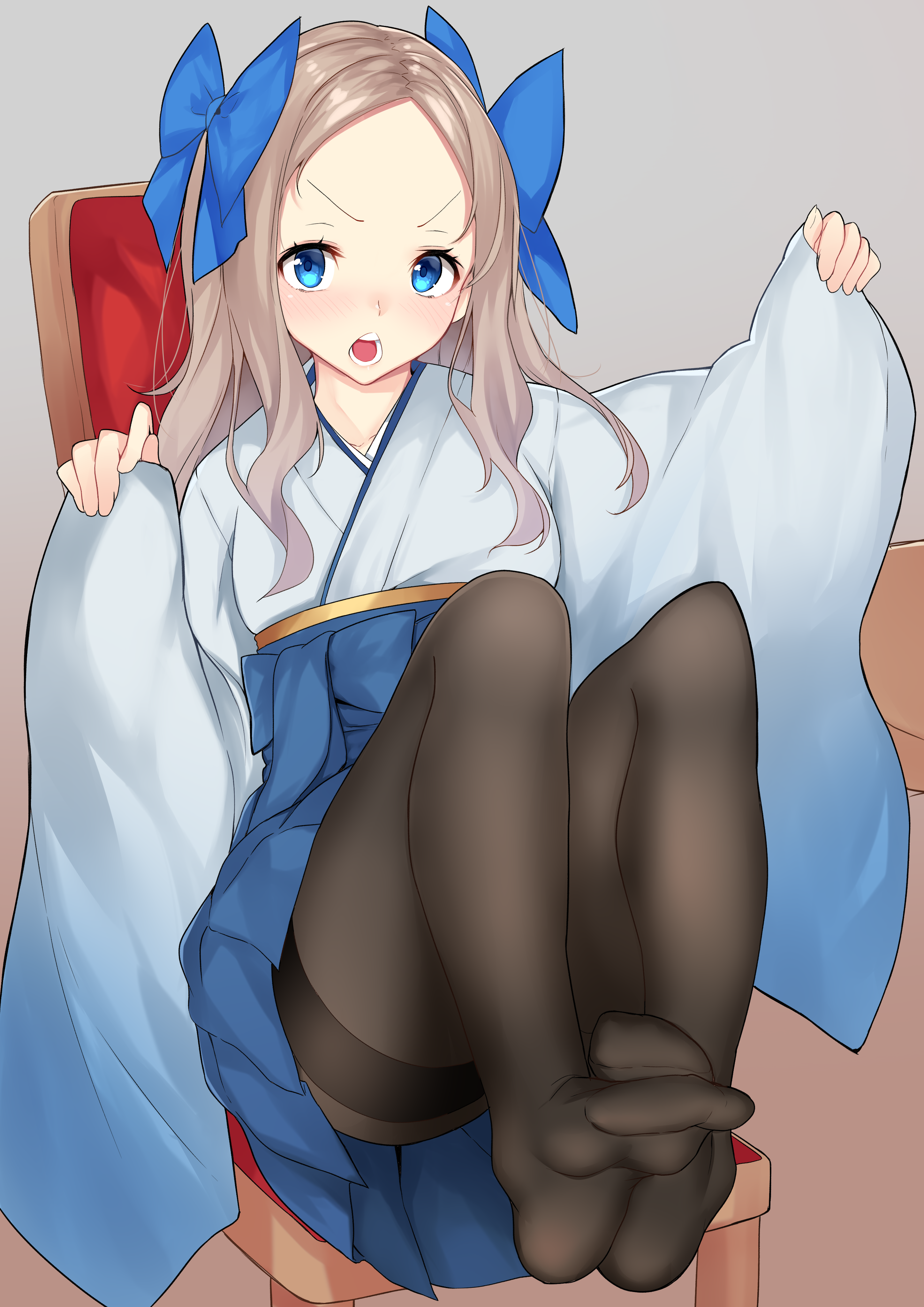 [pixiv]Pվͼᣬһôĸо