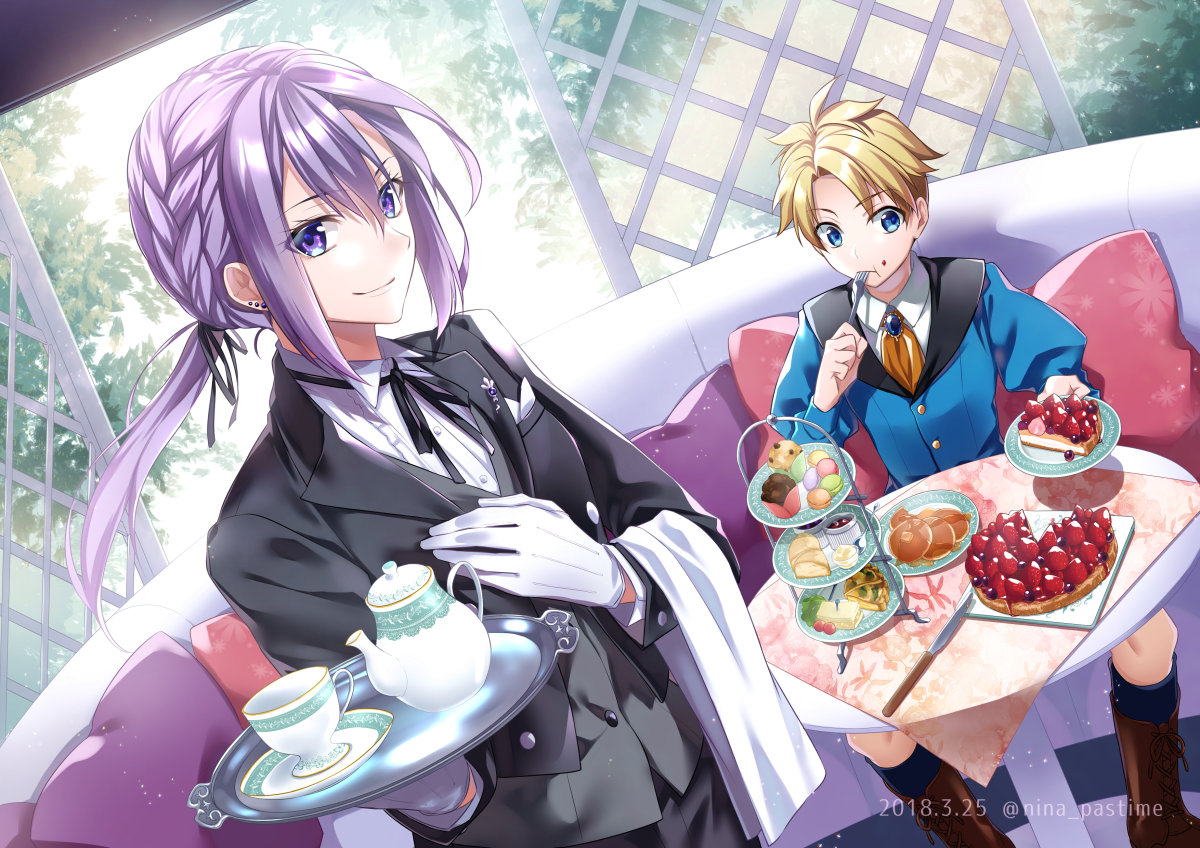 [pixiv]PվͼվңԶ֮ϡ