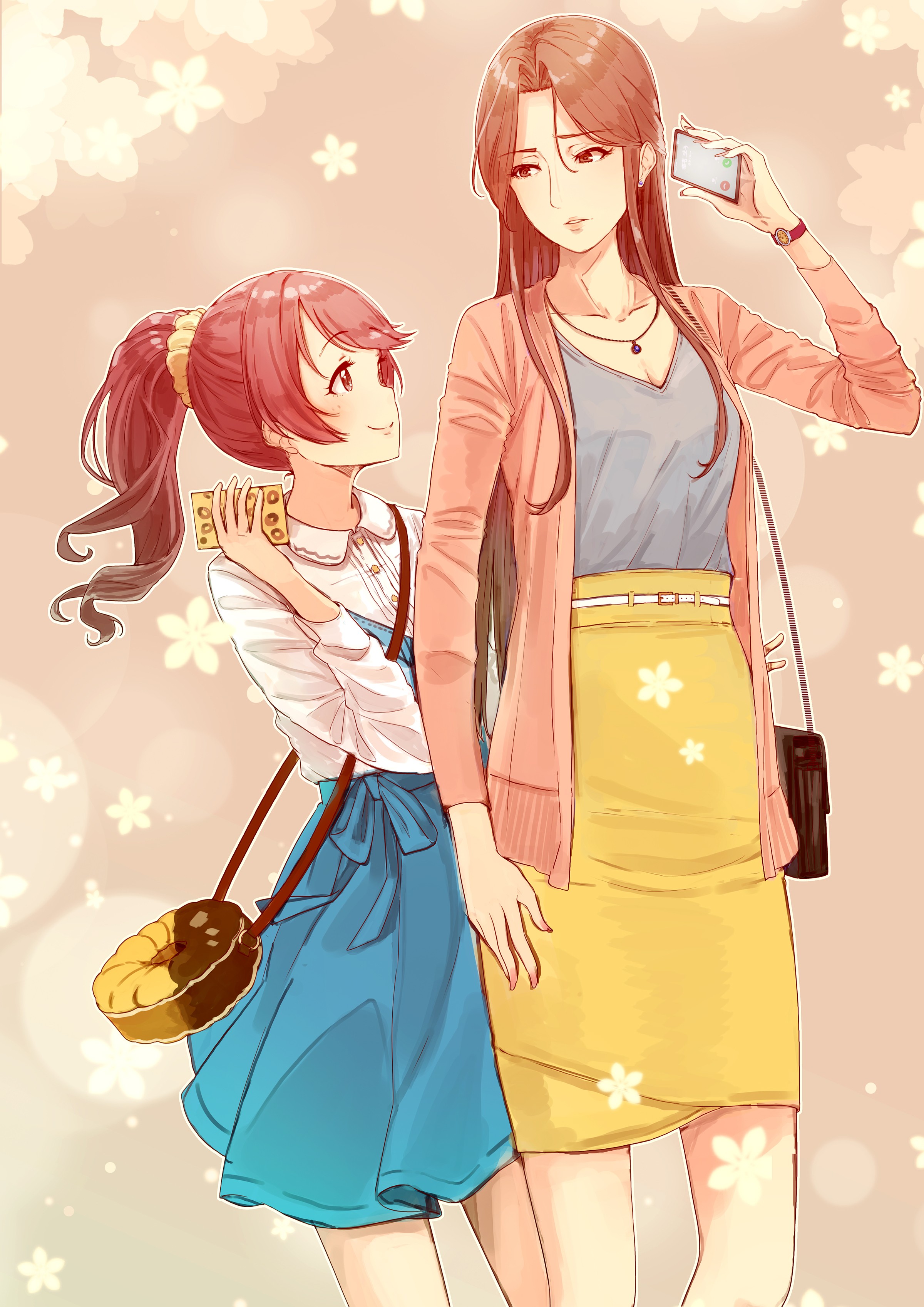 [pixiv]Pվͼһ֮Σ֮ˡ