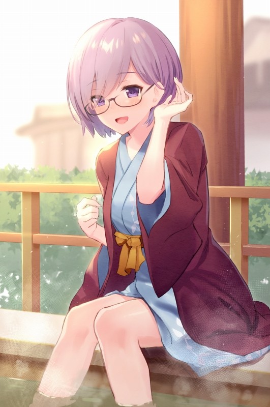 [pixiv]Pվͼᣬһôĸо