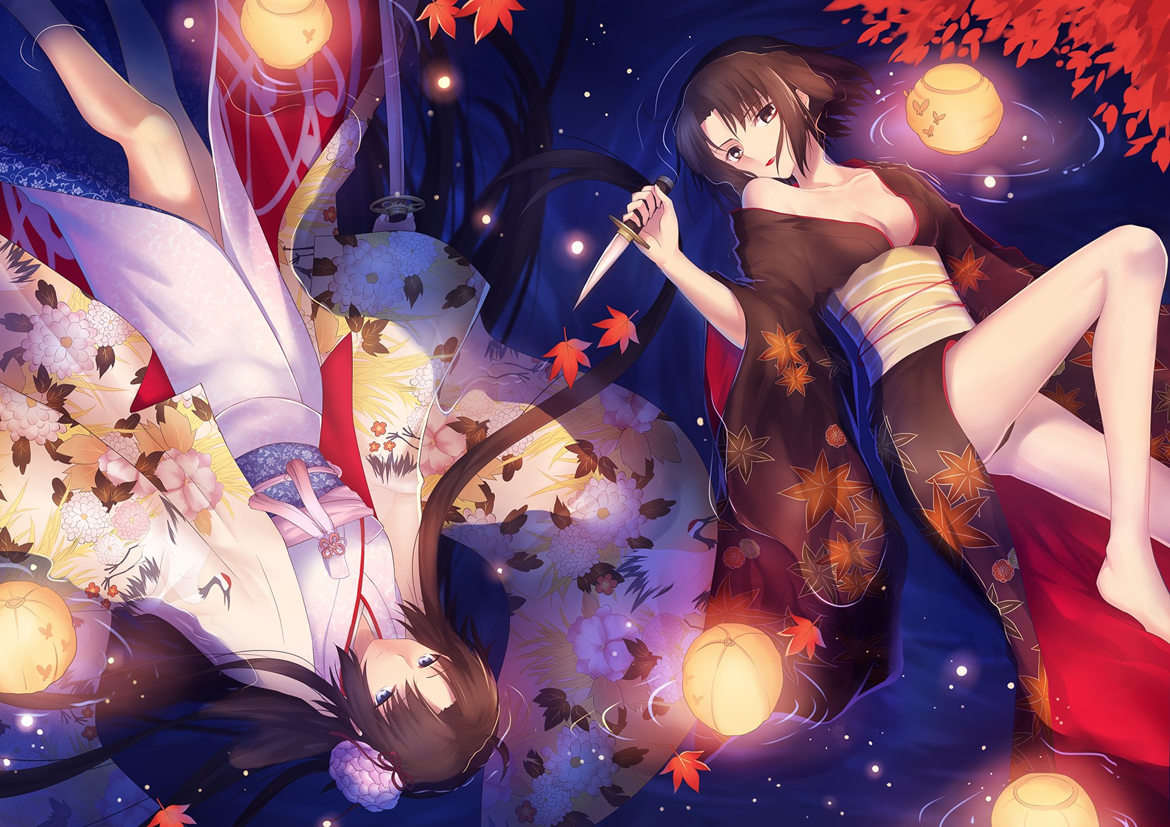 [pixiv]Pվͼһ֮Σ֮ˡ