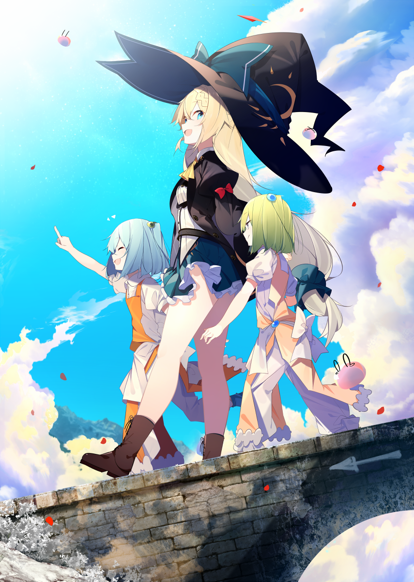 [pixiv]Pվͼڱȴķݶ£ֻ𻵵ĻҸ΢Цš