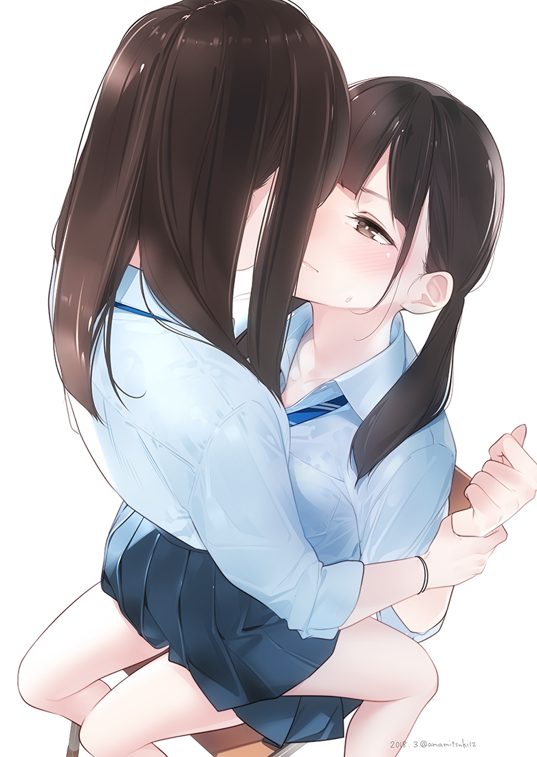 [pixiv]Pվͼᣬһôĸо