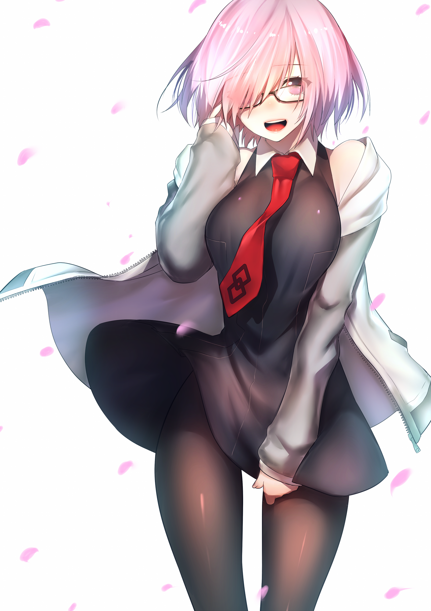 [pixiv]Pվͼᣬһôĸо
