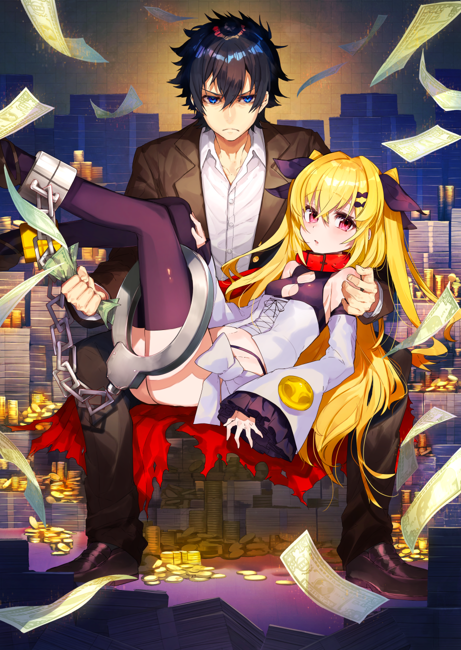 [pixiv]Pվͼᣬһôĸо