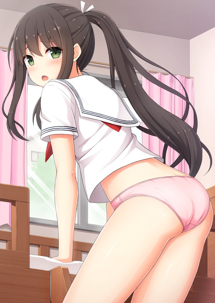 [pixiv]Pվͼڱȴķݶ£ֻ𻵵ĻҸ΢Цš