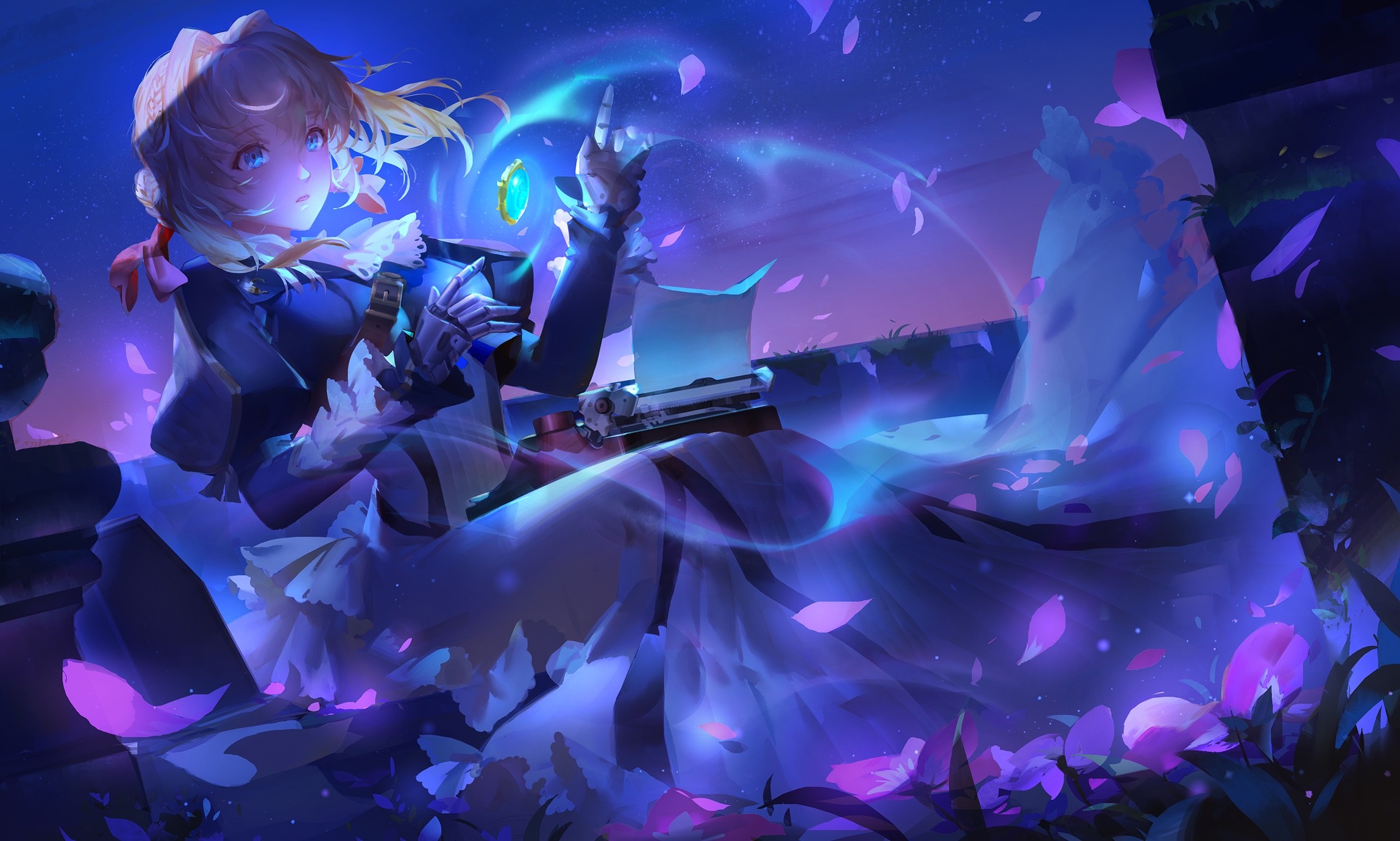 [pixiv]Pվͼһ֮Σ֮ˡ