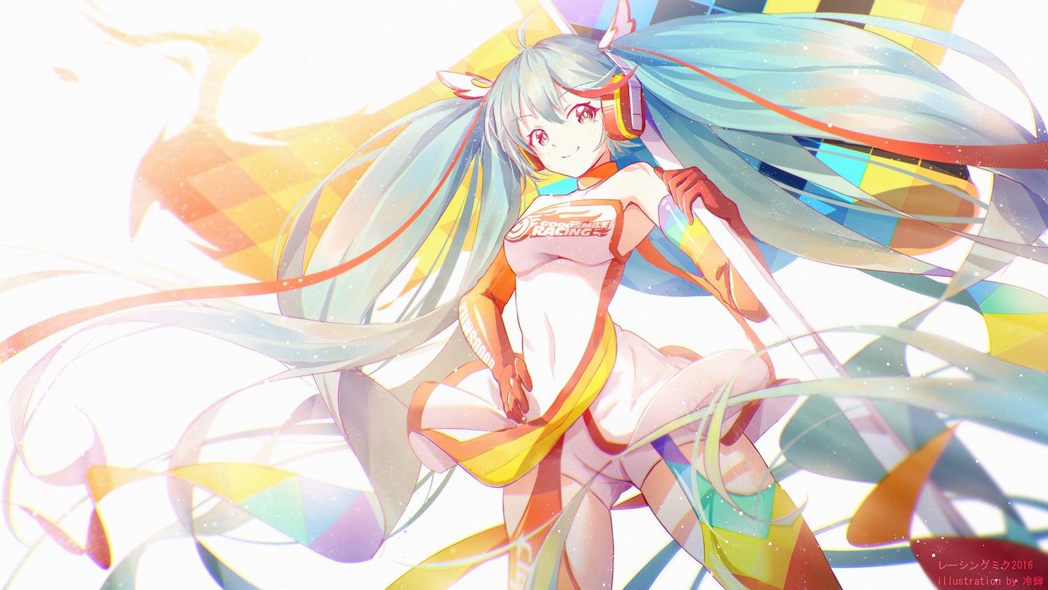 [pixiv]Pվͼһ֮Σ֮ˡ