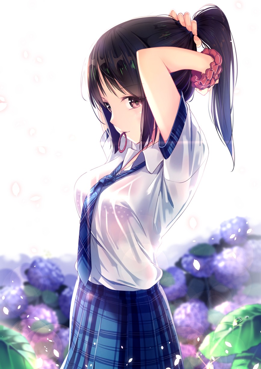 [pixiv]Pվͼᣬһôĸо
