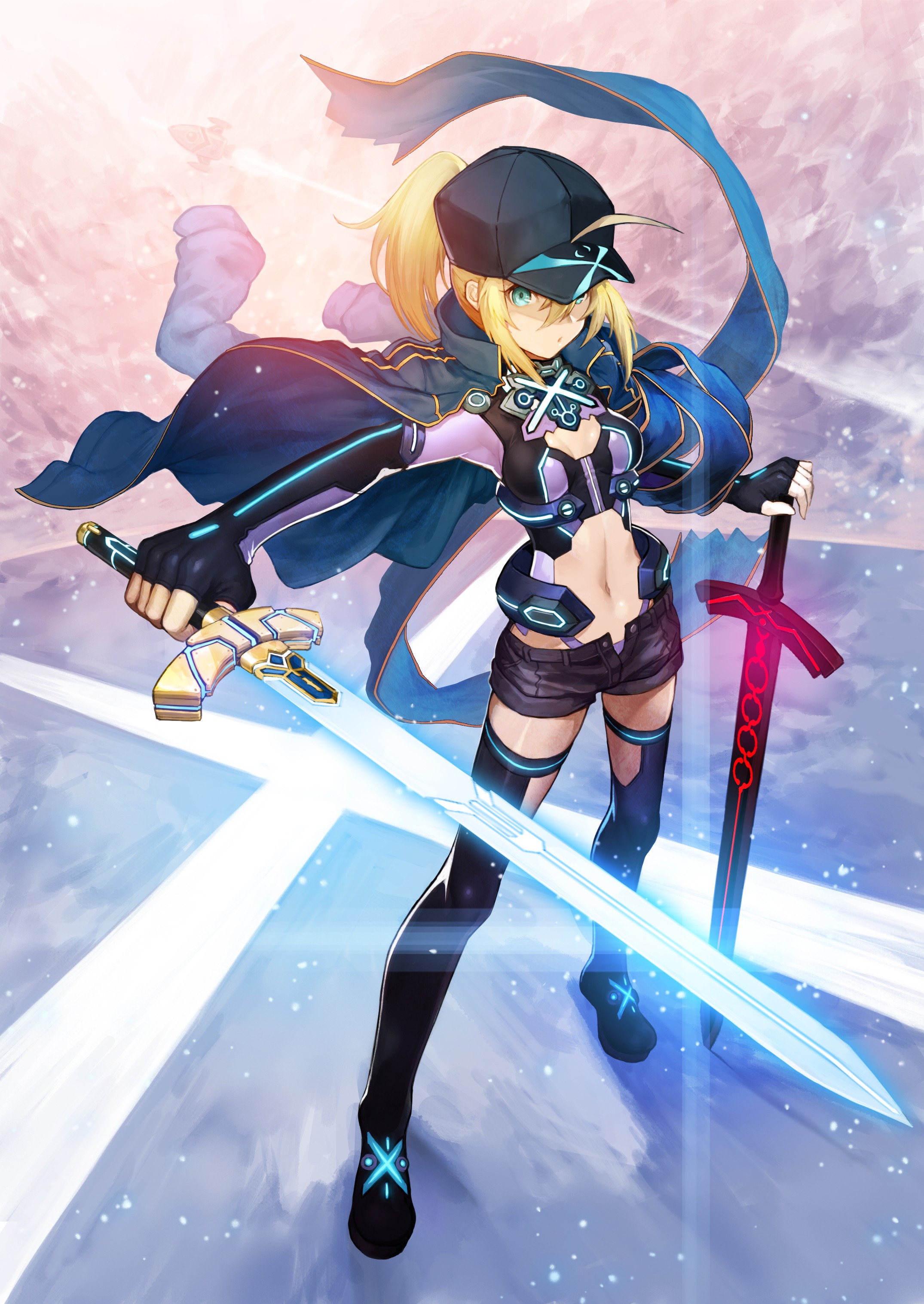 [pixiv]PվͼվңԶ֮ϡ