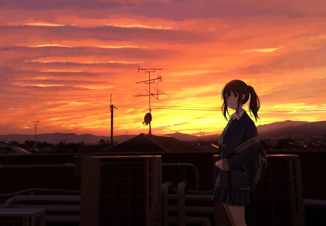[pixiv]Pվͼᣬһôĸо