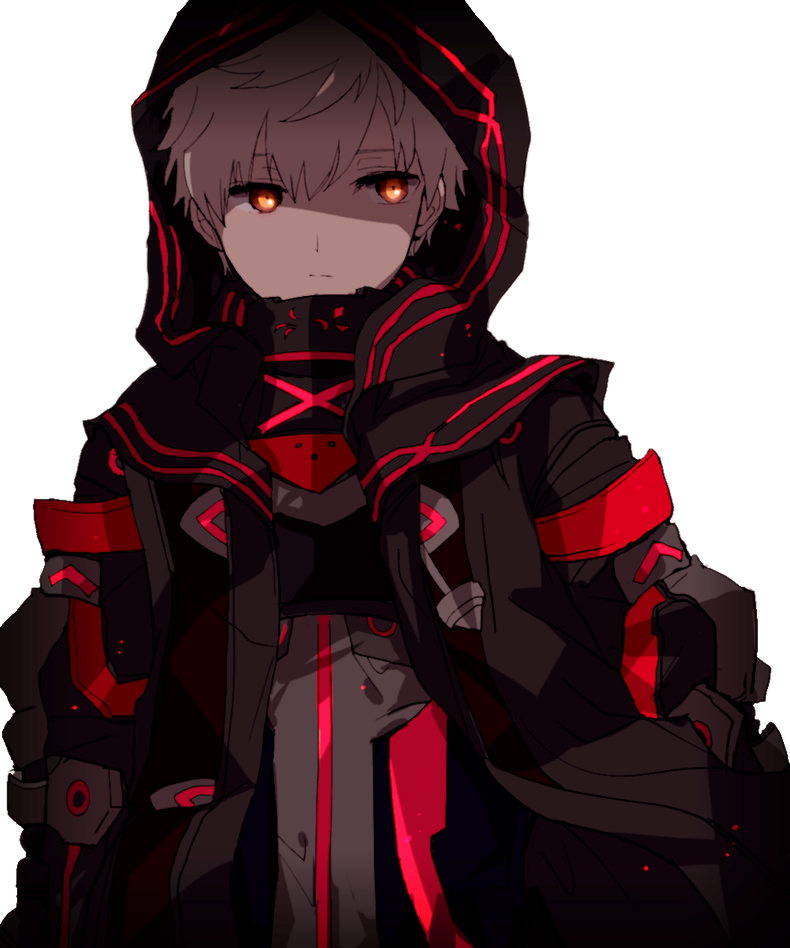 [pixiv]Pվͼڱȴķݶ£ֻ𻵵ĻҸ΢Цš