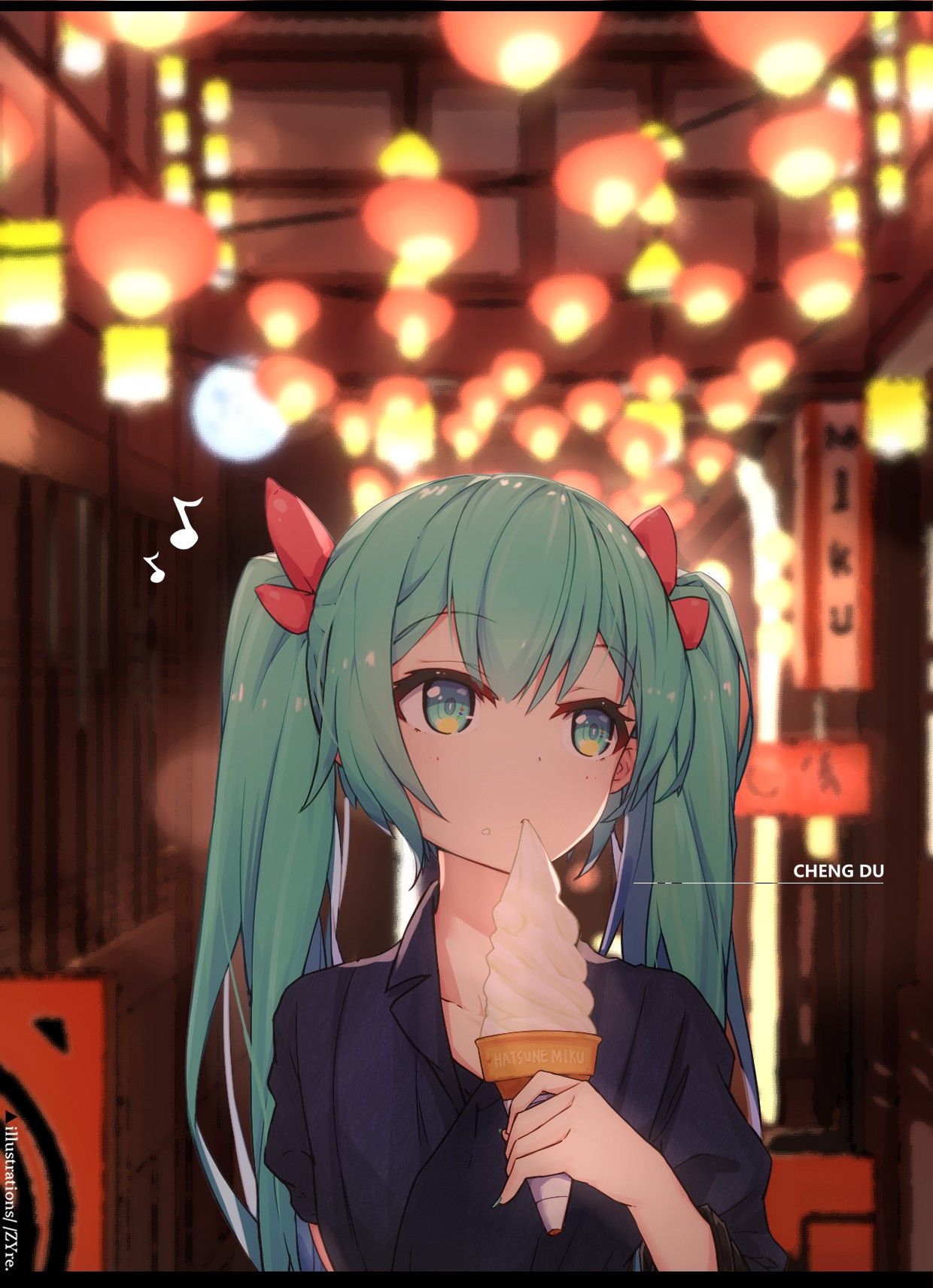 [pixiv]Pվͼһ֮Σ֮ˡ