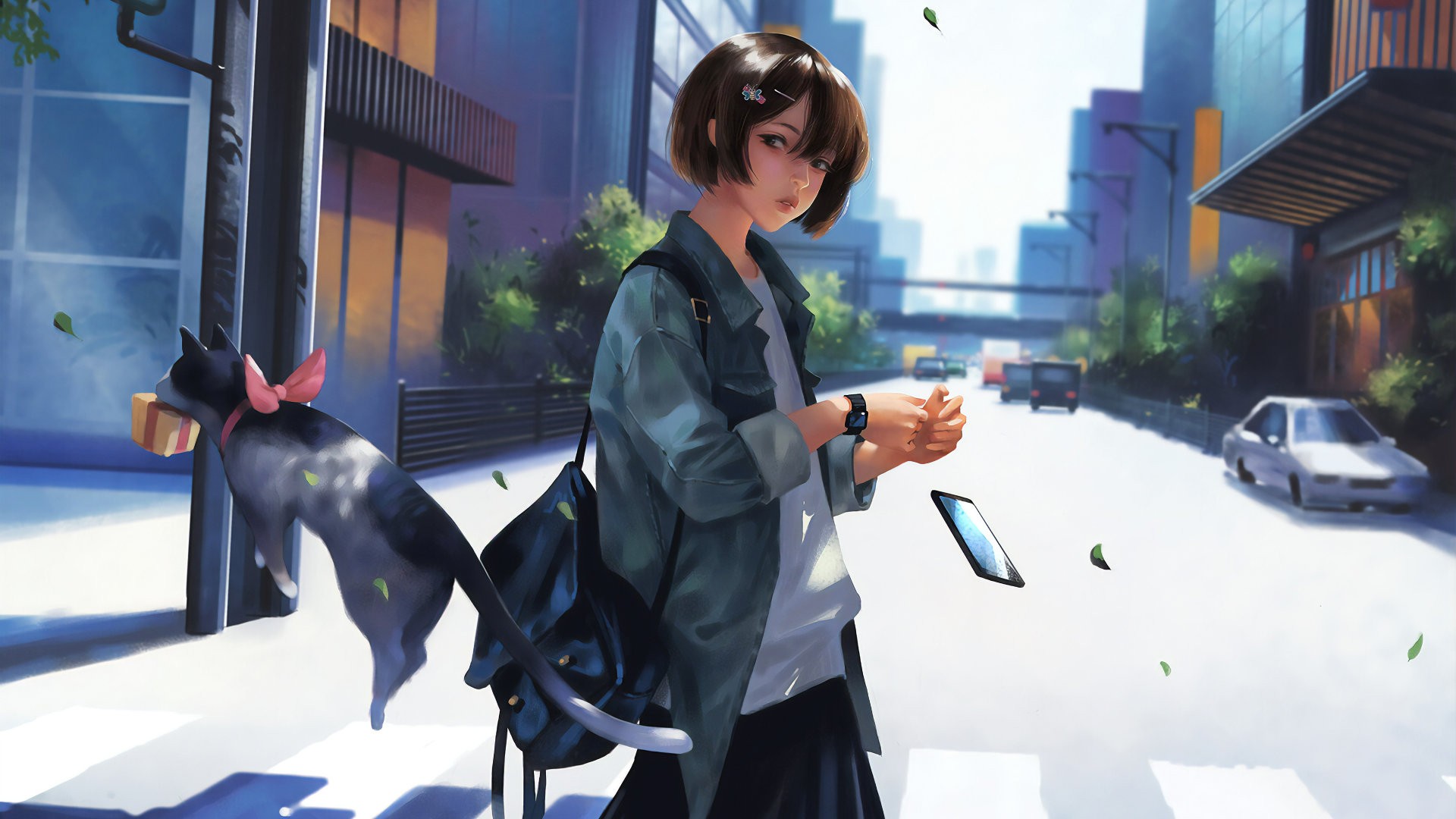 [pixiv]Pվͼڱȴķݶ£ֻ𻵵ĻҸ΢Цš