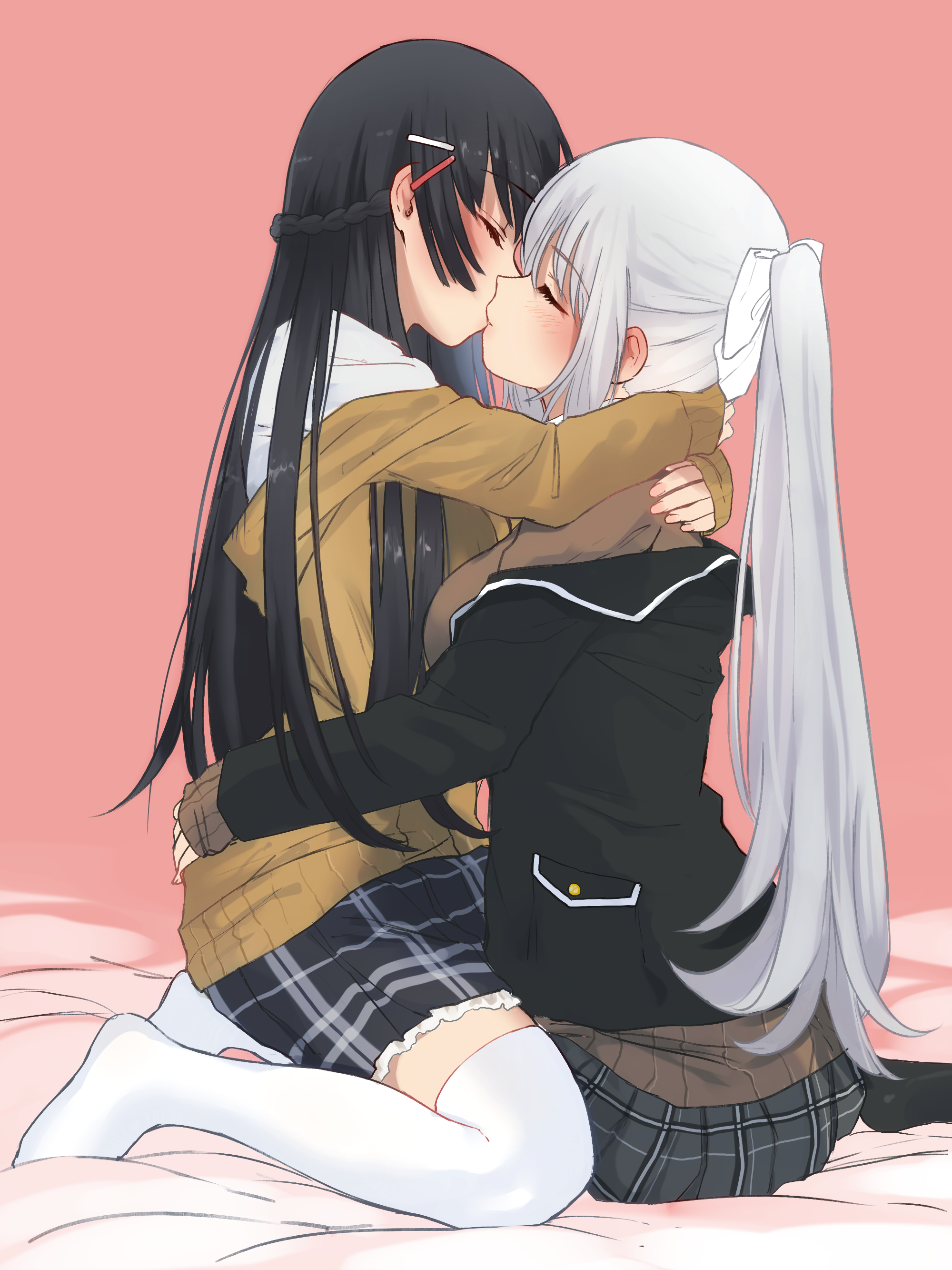 [pixiv]PվͼԼͺ޾һ