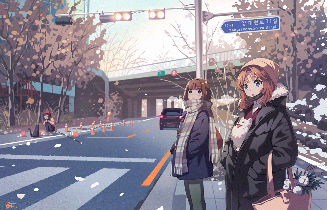 [pixiv]PվͼվңԶ֮ϡ