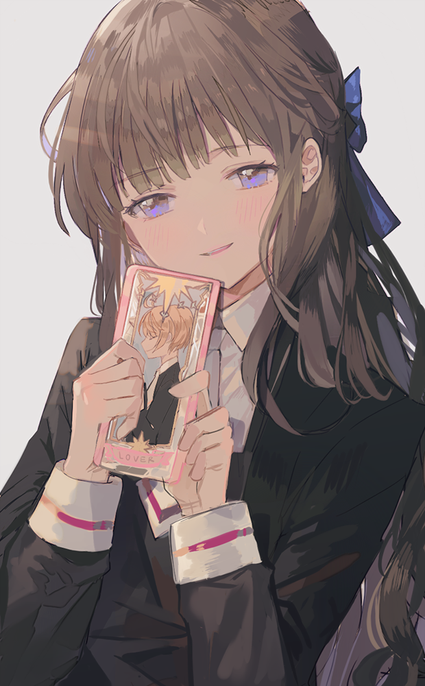[pixiv]PվͼԼͺ޾һ