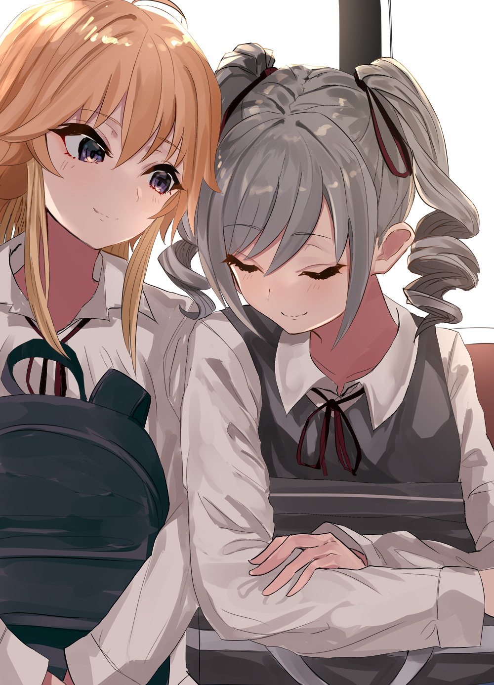 [pixiv]Pվͼһ֮Σ֮ˡ
