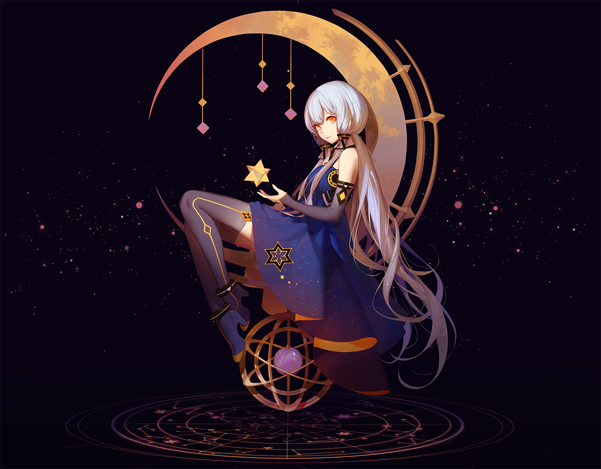 [pixiv]PվͼΪװҸĿڴʵտҲ