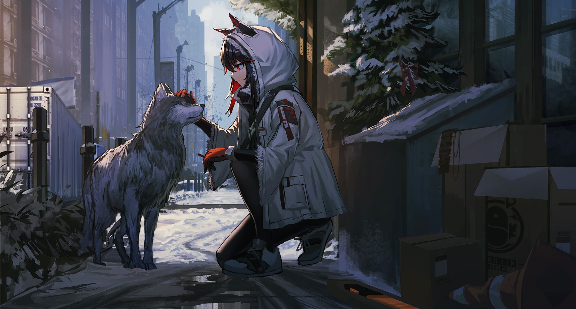 [pixiv]PվͼΪװҸĿڴʵտҲ