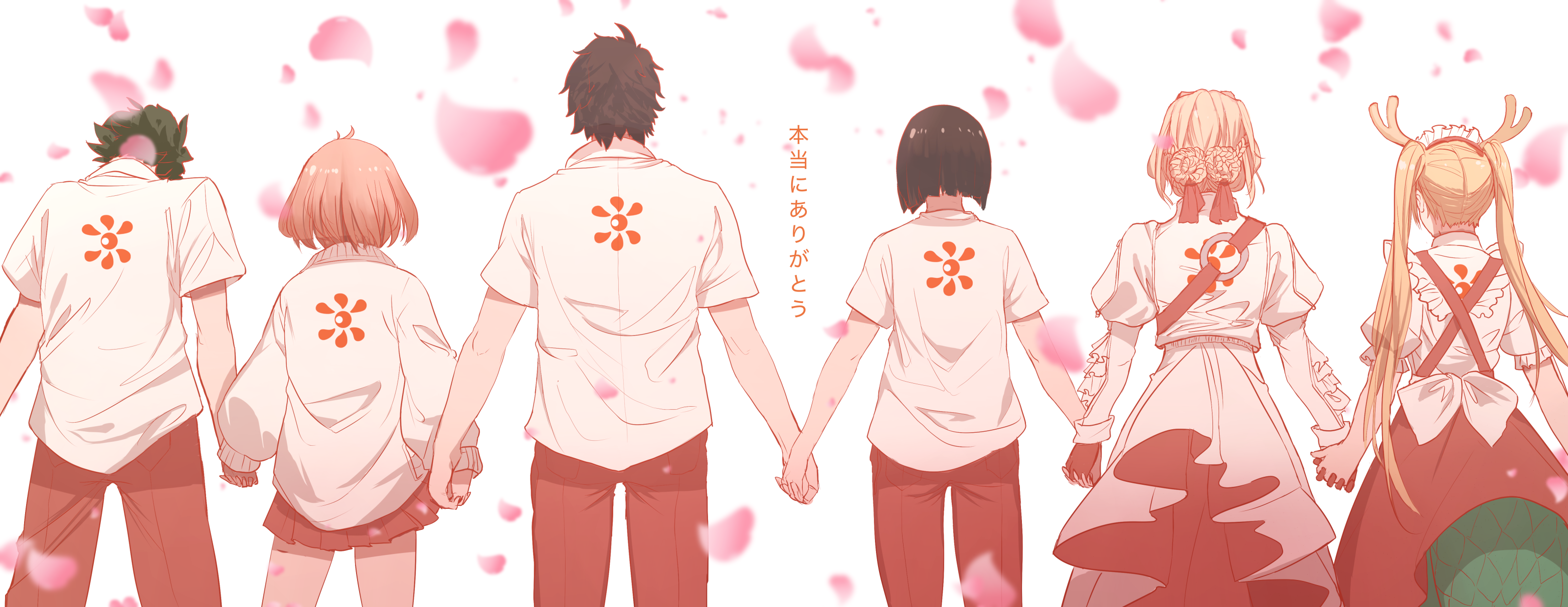 [pixiv]PվͼΪװҸĿڴʵտҲ
