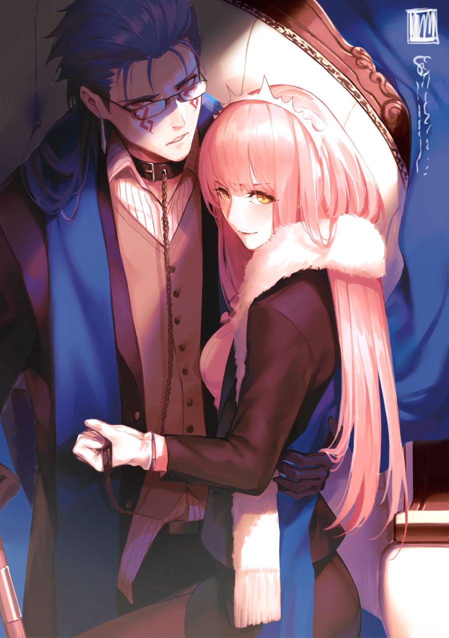 [pixiv]PվͼΪװҸĿڴʵտҲ