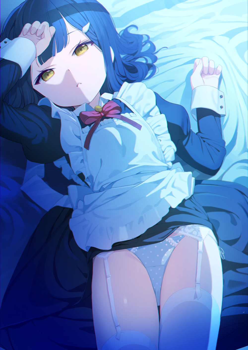 [pixiv]Pվͼνѣǲ¶һ˵ĴŶ