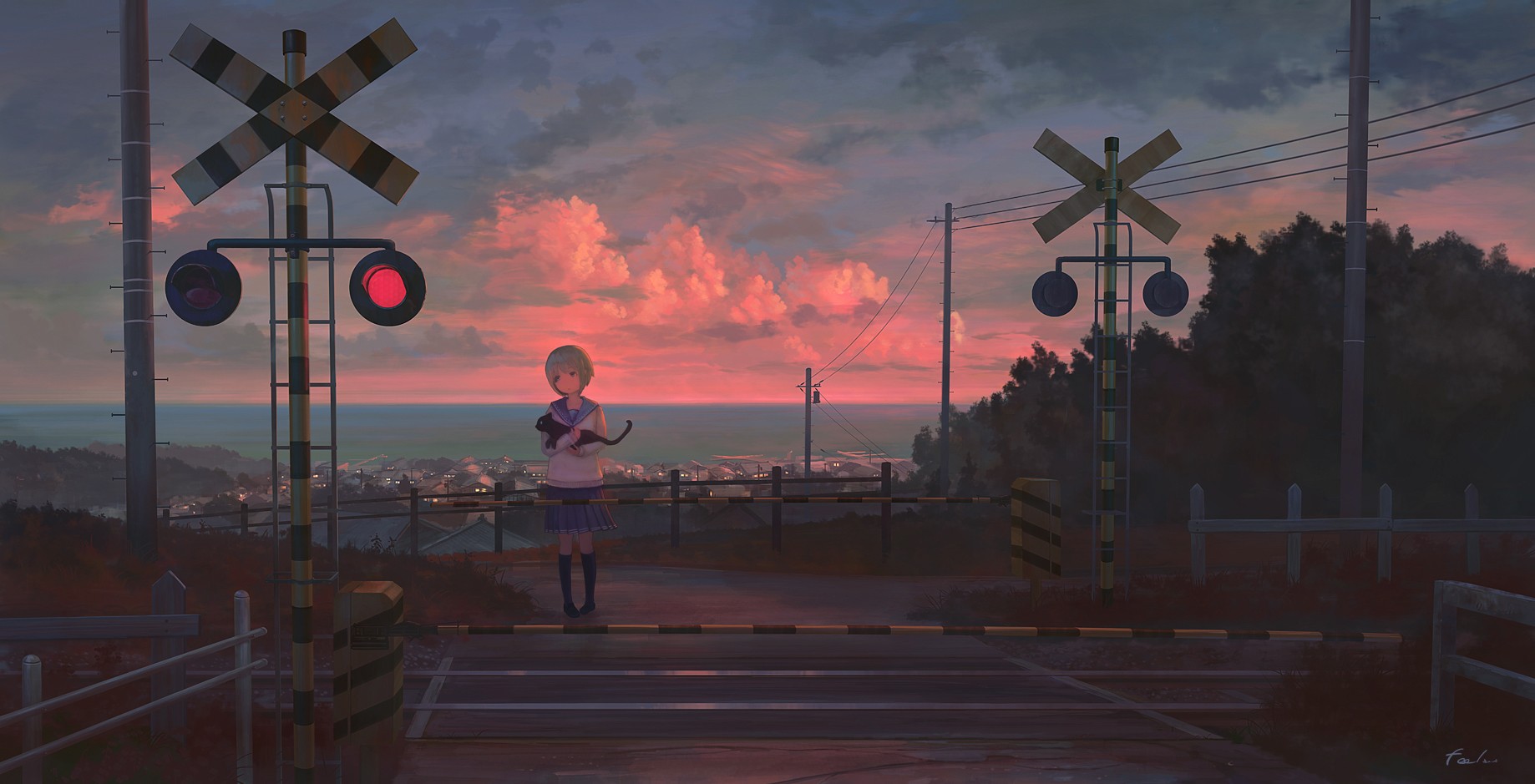 [pixiv]Pվͼνѣǲ¶һ˵ĴŶ