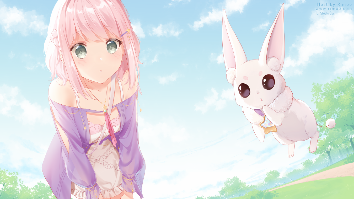 [pixiv]Pվͼνѣǲ¶һ˵ĴŶ