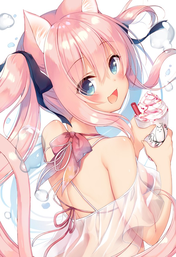[pixiv]PվͼΪװҸĿڴʵտҲ