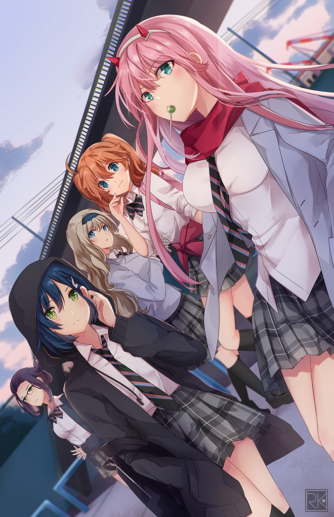 [pixiv]Pվͼνѣǲ¶һ˵ĴŶ