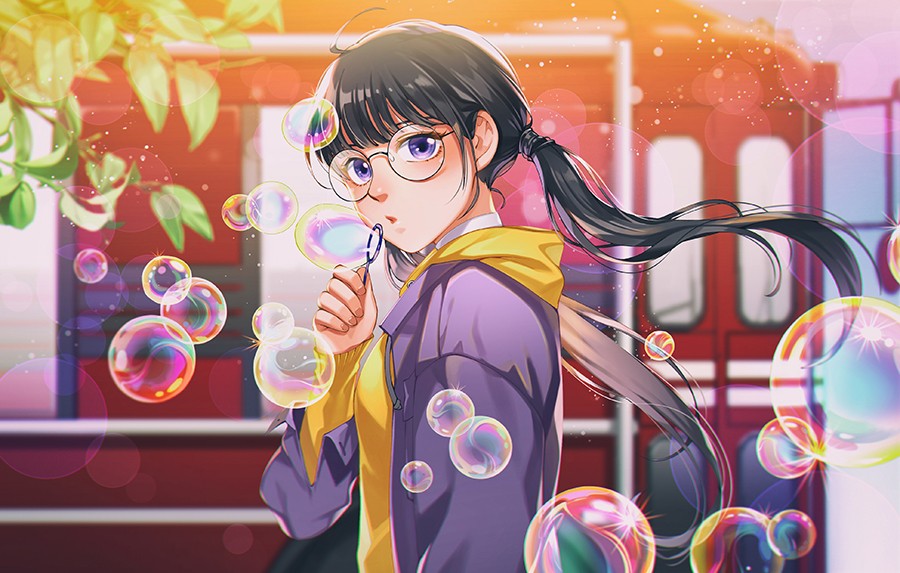 [pixiv]PվͼΪװҸĿڴʵտҲ