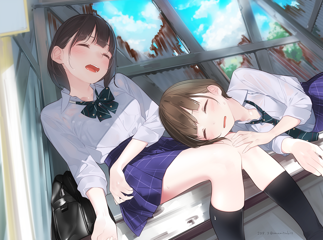 [pixiv]Pվͼνѣǲ¶һ˵ĴŶ