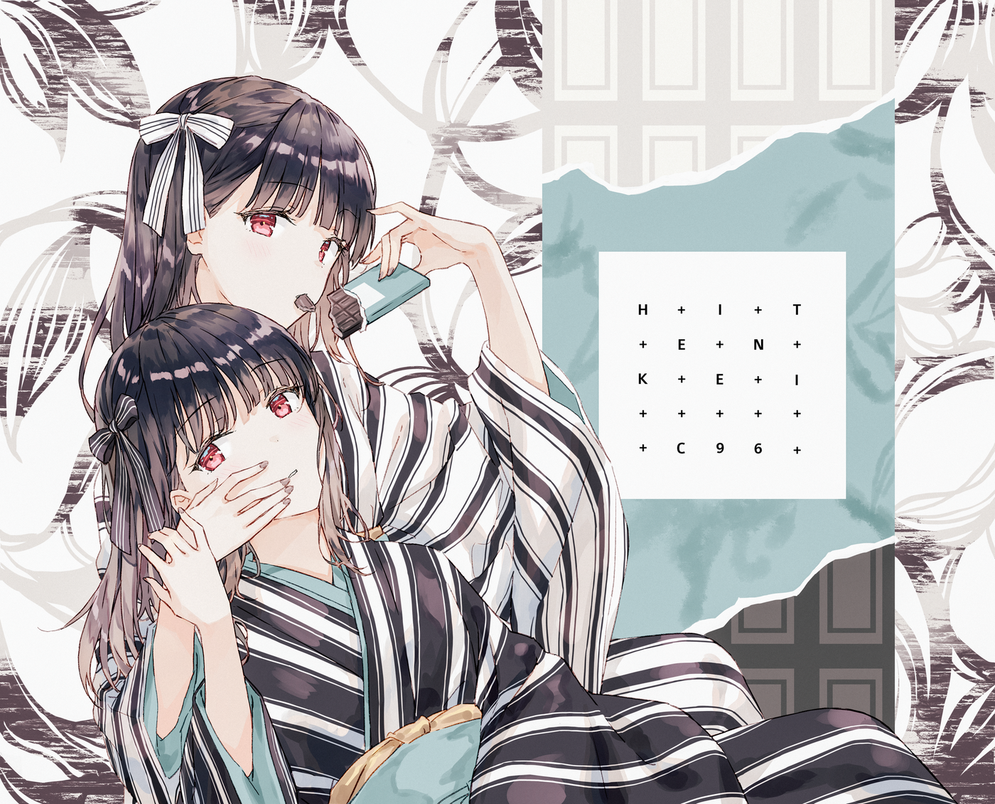 [pixiv]PվͼΪװҸĿڴʵտҲ