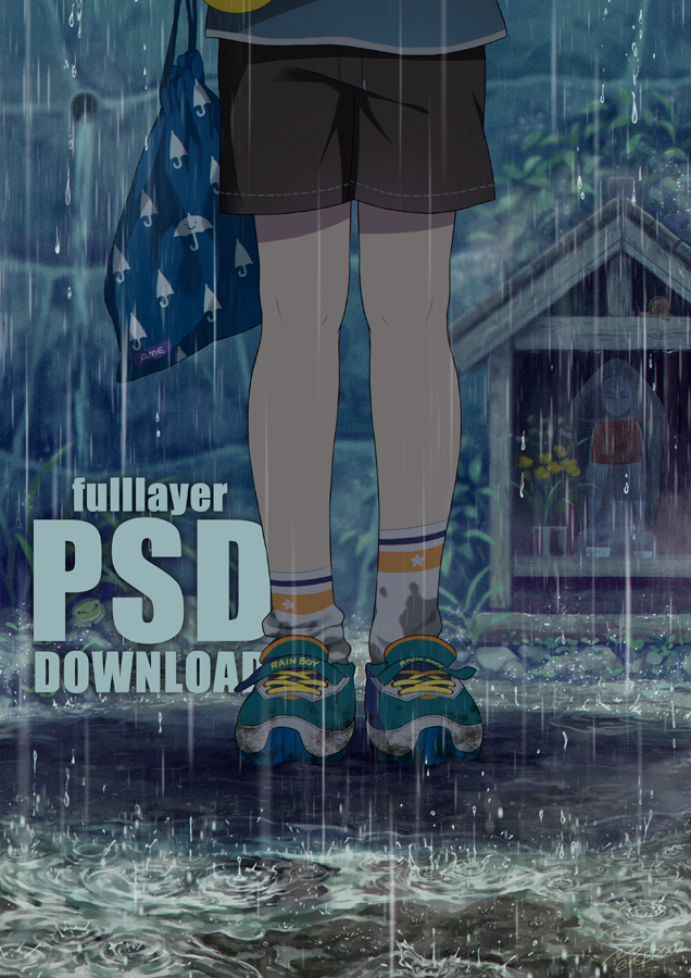 [pixiv]PվͼΪװҸĿڴʵտҲ