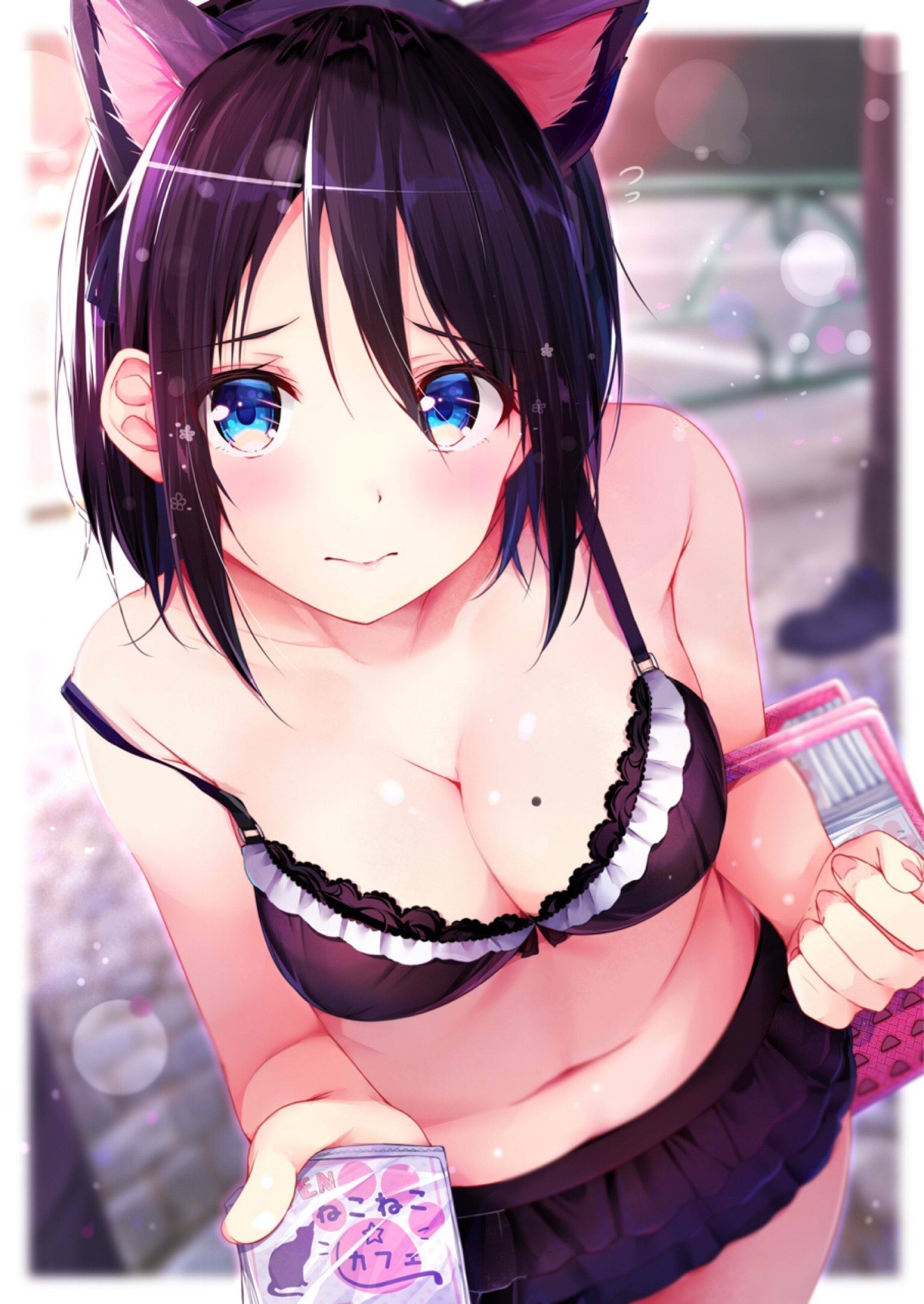 [pixiv]Pվͼνѣǲ¶һ˵ĴŶ