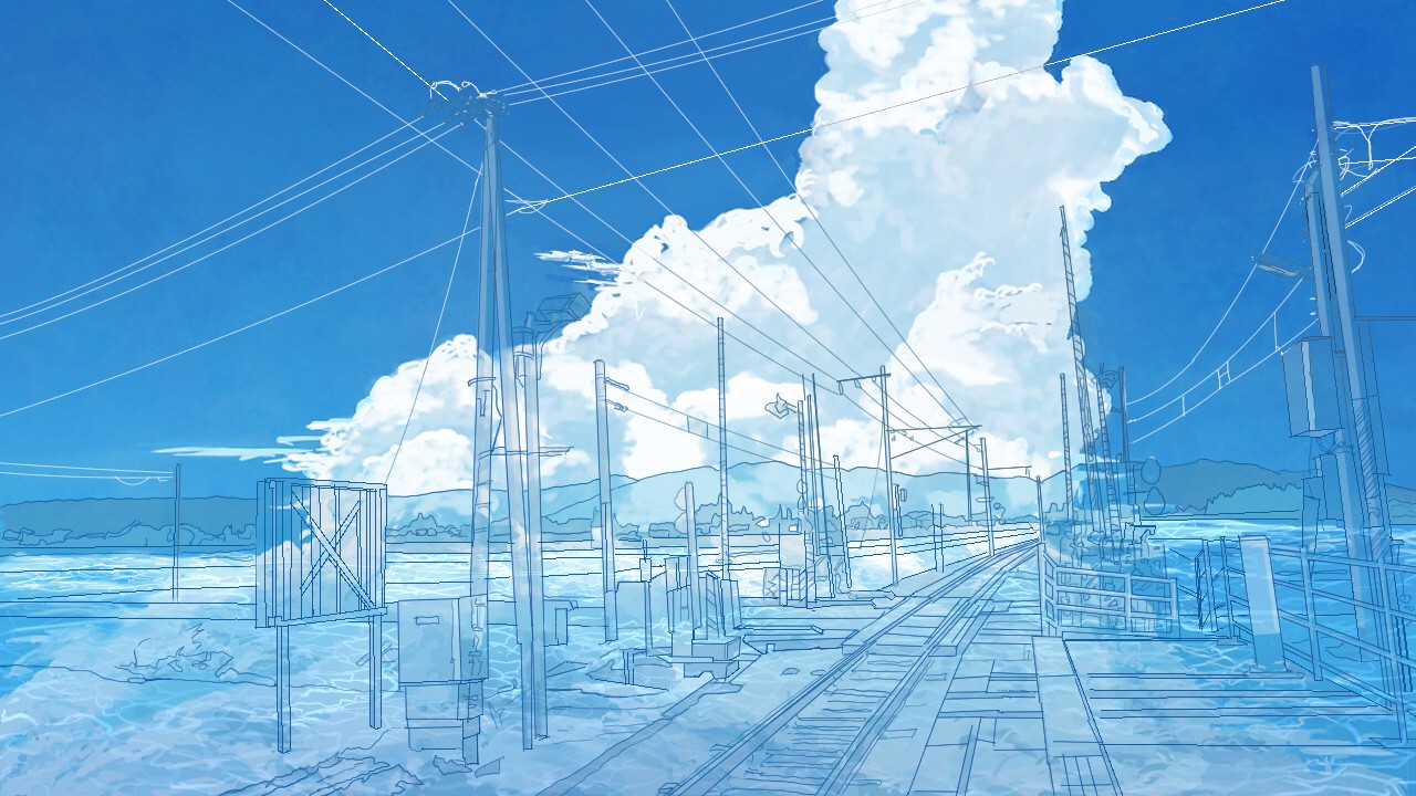 [pixiv]PվͼΪװҸĿڴʵտҲ