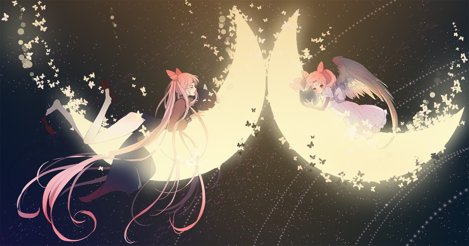 [pixiv]PվͼΪװҸĿڴʵտҲ