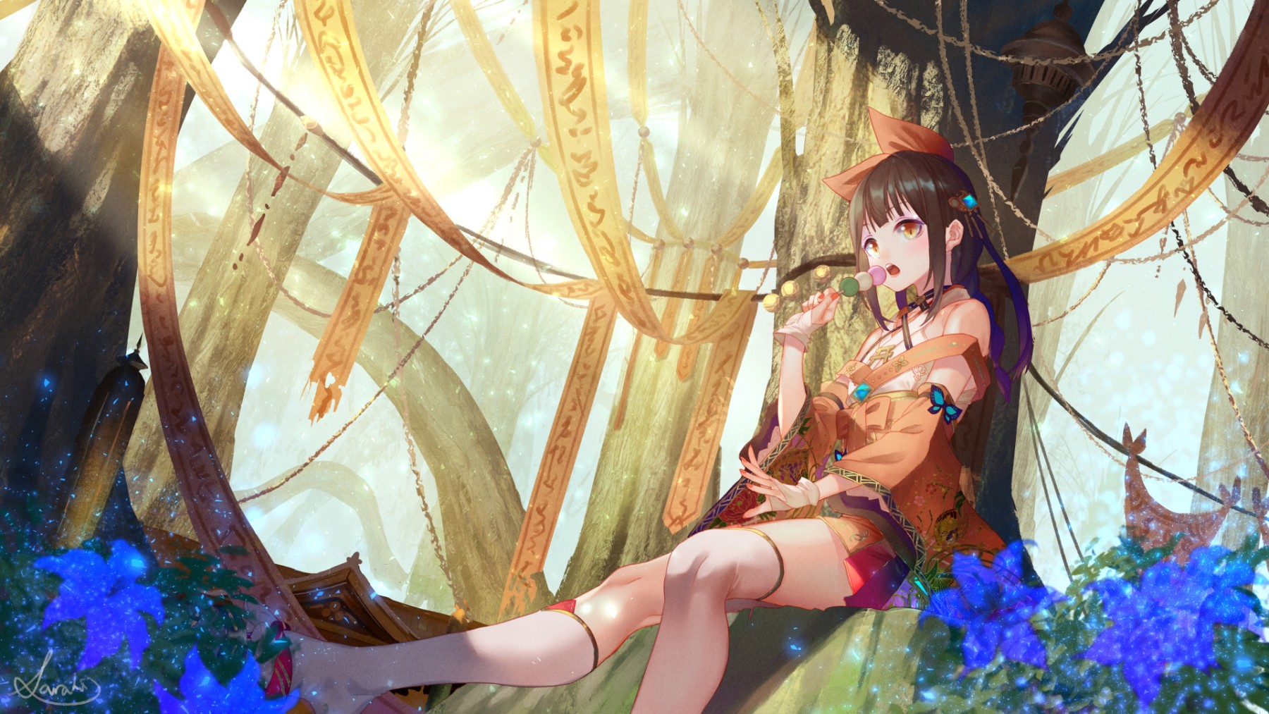 [pixiv]PվͼΪװҸĿڴʵտҲ