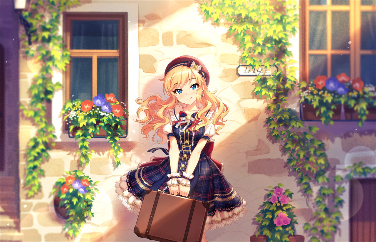 [pixiv]Pվͼνѣǲ¶һ˵ĴŶ