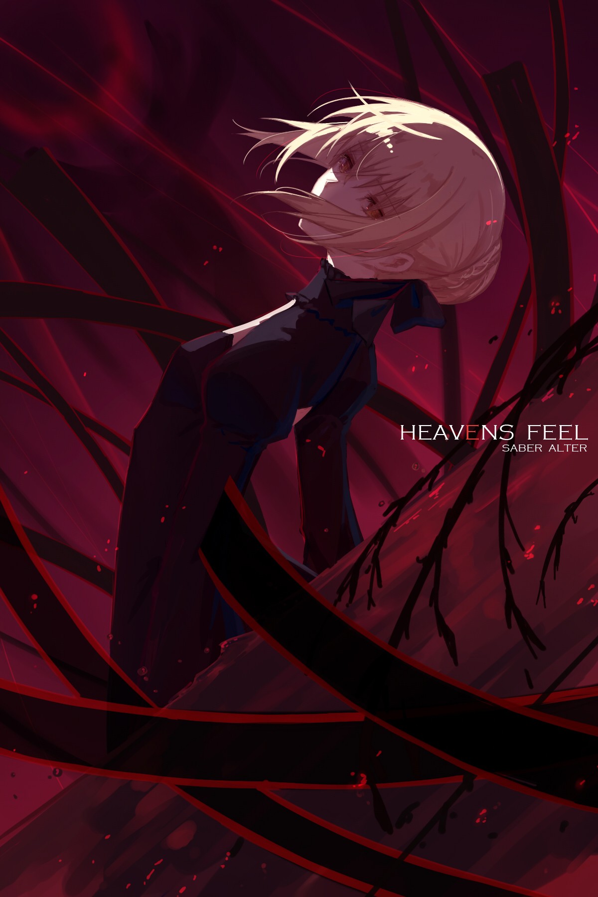 [pixiv]PվͼΪװҸĿڴʵտҲ