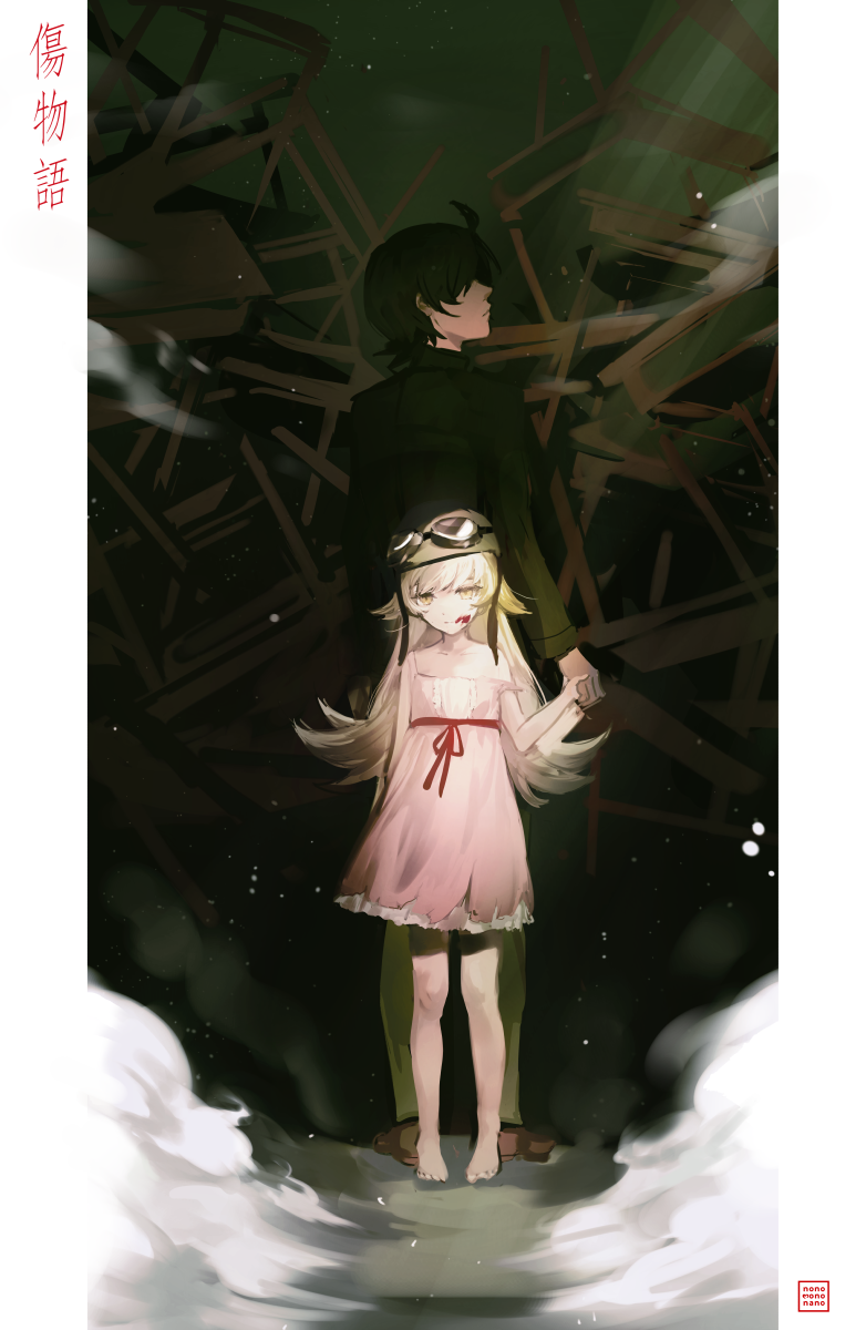 [pixiv]Pվͼνѣǲ¶һ˵ĴŶ