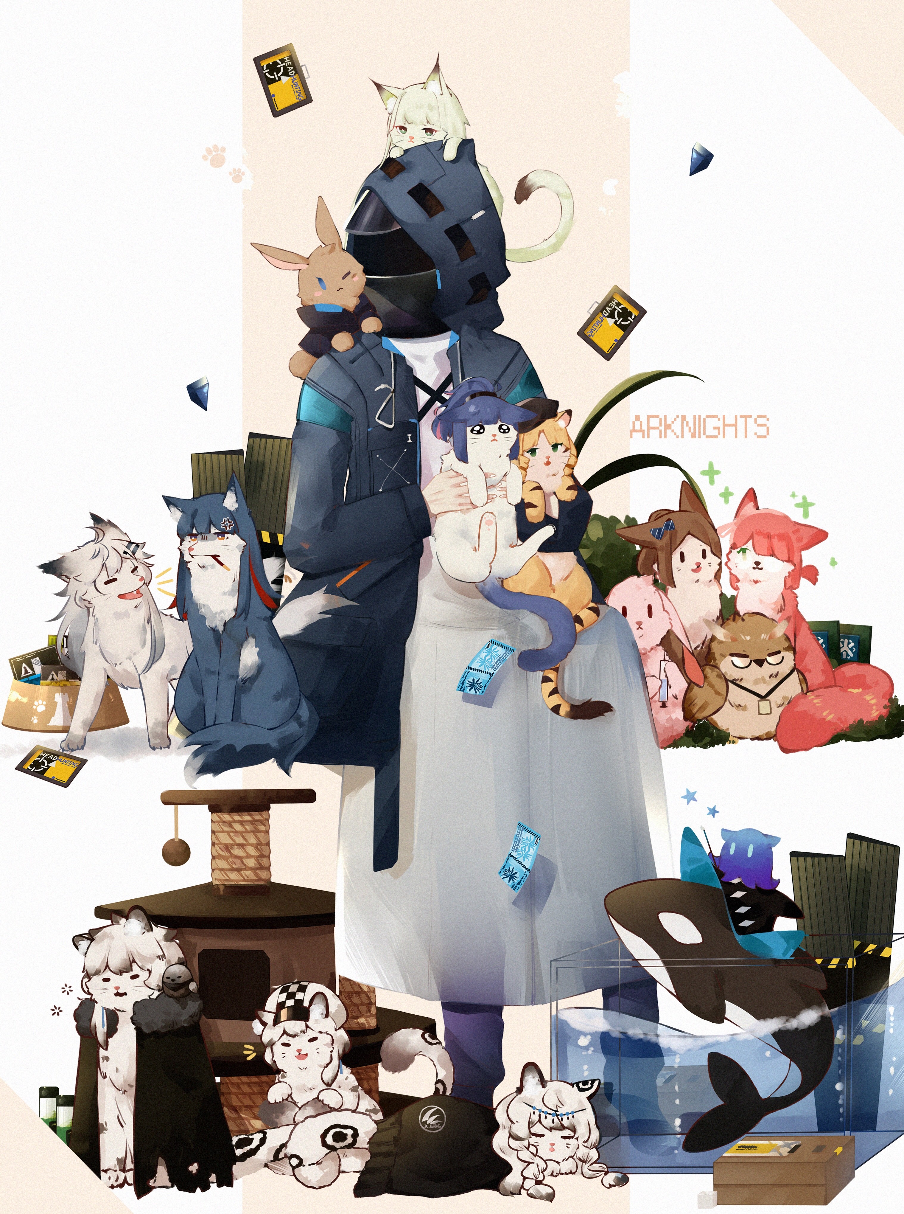 [pixiv]PվͼΪװҸĿڴʵտҲ