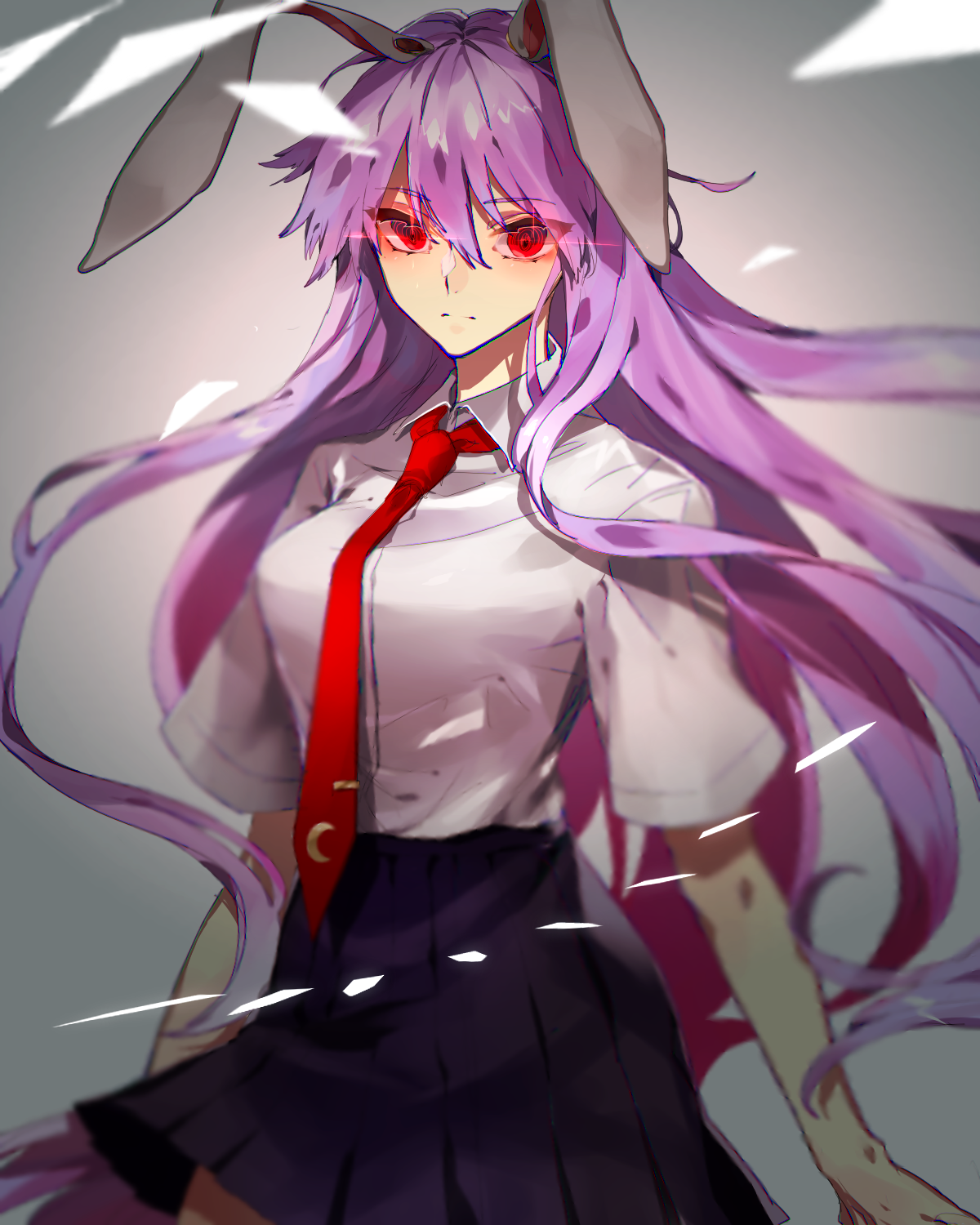 [pixiv]Pվͼνѣǲ¶һ˵ĴŶ