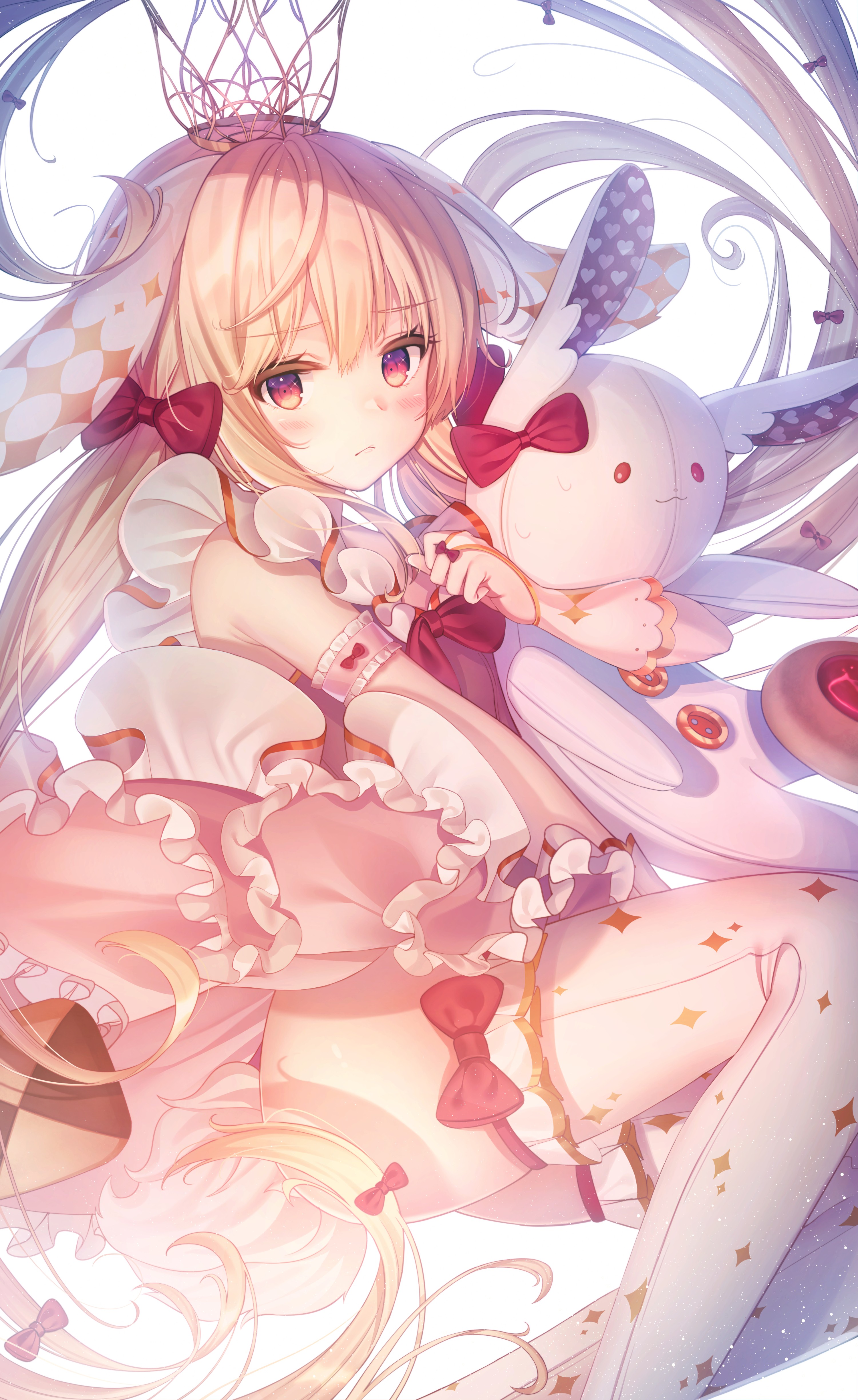 [pixiv]PվͼΪװҸĿڴʵտҲ
