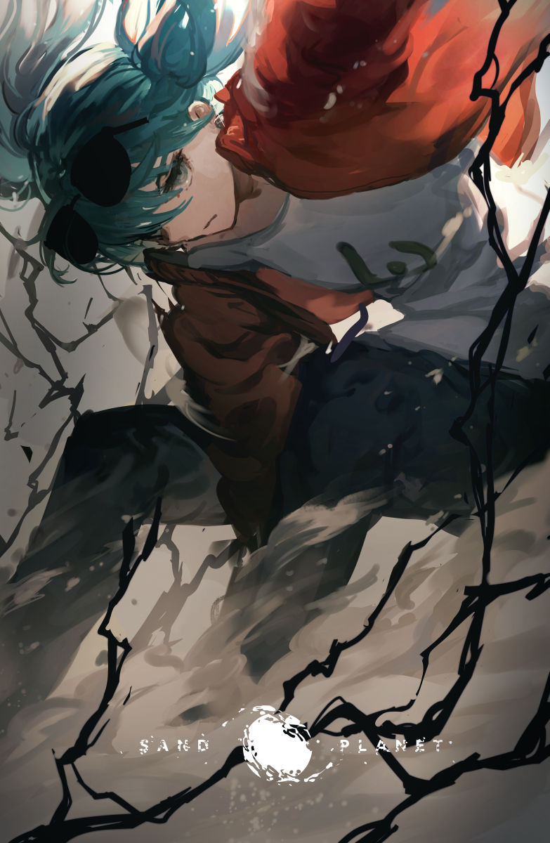 [pixiv]Pվͼνѣǲ¶һ˵ĴŶ