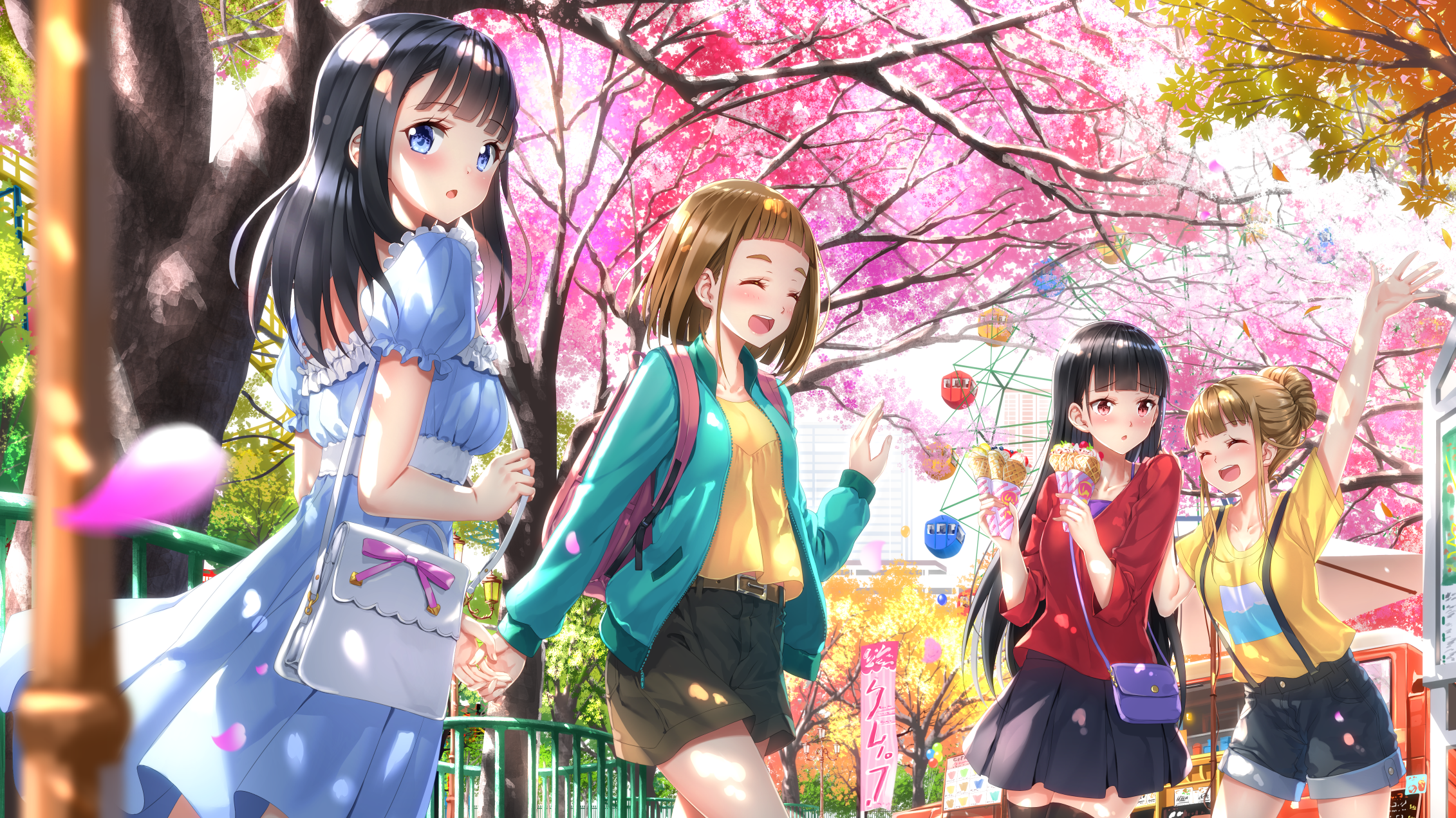[pixiv]Pվͼνѣǲ¶һ˵ĴŶ