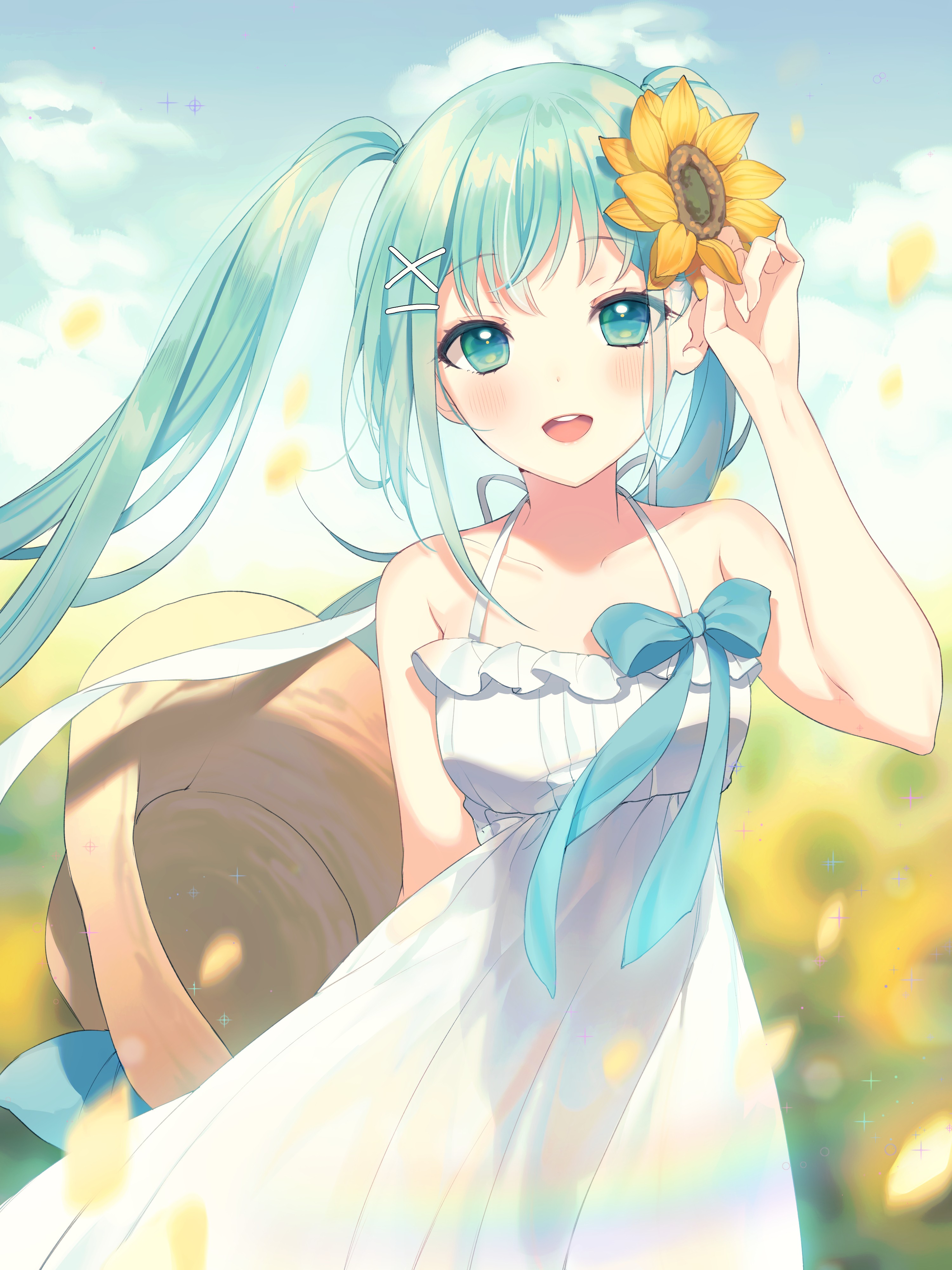 [pixiv]PվͼΪװҸĿڴʵտҲ
