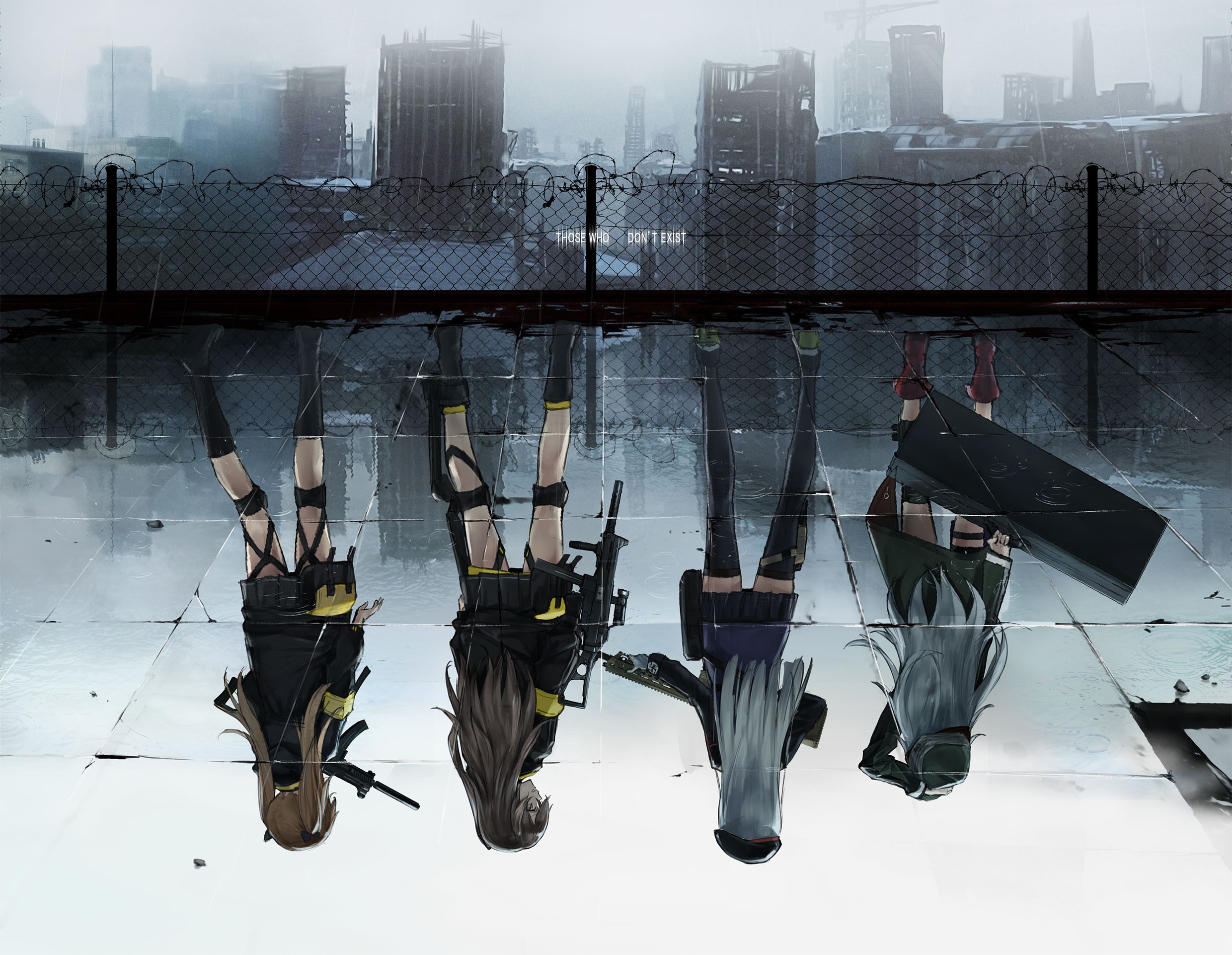 [pixiv]PվͼΪװҸĿڴʵտҲ